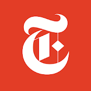 com.nytimes.cooking logo