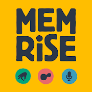 com.memrise.android.memrisecompanion logo