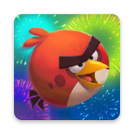 com.rovio.baba logo