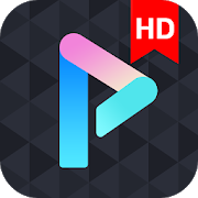 tv.fipe.fplayer logo