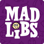 com.prh.madlibs_ logo