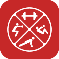 com.axiommobile.dumbbells logo