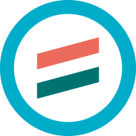com.bharatpe.app logo