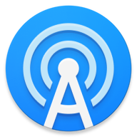 de.danoeh.antennapod logo