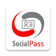 com.gastro.pass logo
