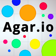 com.miniclip.agar.io logo