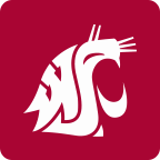 com.img.android.washingtonstate logo