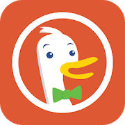 com.duckduckgo.mobile.android logo