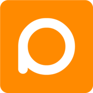 pure.lite.browser logo