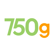com.enki.Enki750g logo