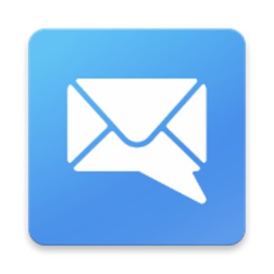 com.mailtime.android logo