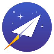 com.cloudmagic.mail logo