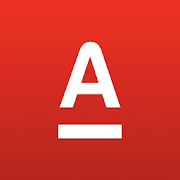 ru.alfabank.mobile.android logo