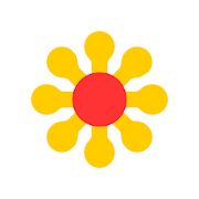 com.yandex.toloka.androidapp logo