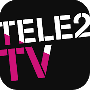 ru.tele2.tele2tv logo