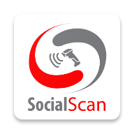 com.gastro.scan logo