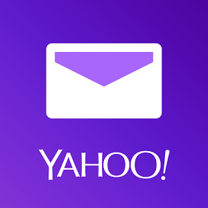 com.yahoo.mobile.client.android.mail logo