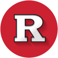 com.fnoex.fan.rutgers logo