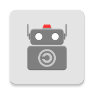 eu.bubu1.fdroidclassic logo