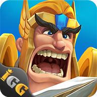 com.igg.android.lordsmobile logo