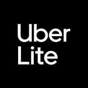 com.ubercab.uberlite logo