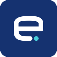 de.eclipso.android logo