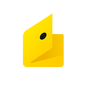 ru.yandex.money logo