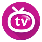 rs.maketv.oriontv logo