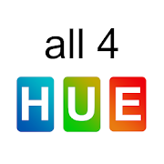 de.renewahl.all4hue logo