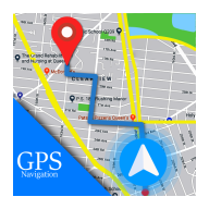 com.voice.gps.navigation.driving.route.planner logo