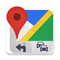 com.go_maps.navigate_traffic_alerts logo