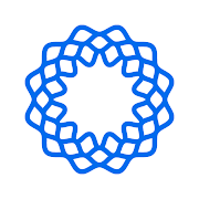 com.ovpn.android logo