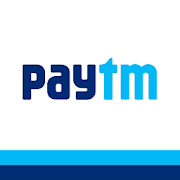 net.one97.paytm logo