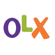 com.fixeads.olxportugal logo