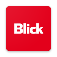ch.blick.news logo