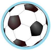 com.codehaha.football logo