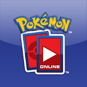 com.pokemon.pokemontcg logo