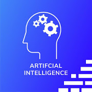 ai.artificialintelligence.artificial.intelligence.programming.learn.coding.robotics.leanai logo