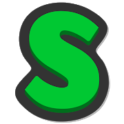 org.scummvm.scummvm logo