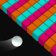 com.colorup.game logo