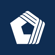 org.penfed.mobile.banking logo