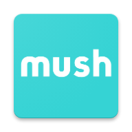 com.mushuk.mushapp logo