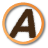 com.pppphun.amproid logo