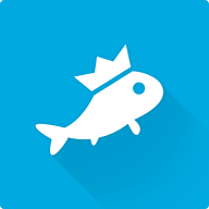 com.fishbrain.app logo