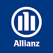 de.allianz.meineallianz.prod logo