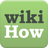 com.wikihow.wikihowapp logo