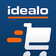 de.idealo.android logo