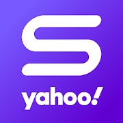 com.yahoo.mobile.client.android.sportacular logo