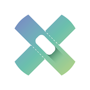 com.infinity.traffix logo