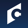 com.csod.mobile.CSOD logo